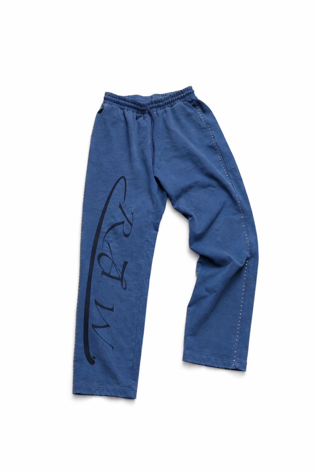 "2RAW" SWEATS